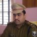 खगड़िया के पुलिस कप्तान अमितेश कुमार ने आखिर क्यों कहा कि पुलिस का बहुमूल्य समय नष्ट करने वालों का यही होगा अंजाम!पढ़िए पूरी खबर।।*