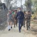 क्षेत्र भ्रमण के दौरान आखिर क्यों भड़के खगड़िया के डीएम आलोक रंजन घोष!कई दिशा-निर्देश कर दिया जारी,डीएम के गरम तेवर को देखकर थरथराते नजर आए लापरवाह पदाधिकारी।।