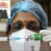 Covid: लगवाना चाहते हैं कोरोना वैक्सीन? तो मोबाइल नंबर को Aadhaar से करें लिंक, सरकार ने दिया आदेश