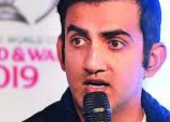 IPL 2021: आरसीबी ने 10 खिलाड़ियों को किया रिलीज, फैसले से निराश गौतम गंभीर