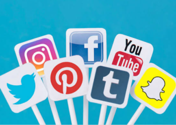 Patna News: मंत्री, सांसद, विधायक और अधिकारियों के खिलाफ अभद्र पोस्ट करते ही दर्ज होगा मुकदमा