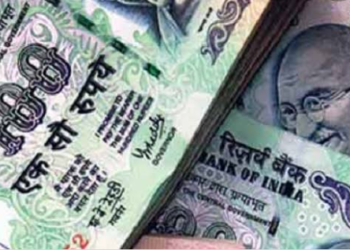 बड़ी खबर: मार्च के बाद नहीं चलेंगे पुराने 100, 10 और 5 रुपए के नोट, RBI ने दी जानकारी