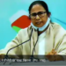 West Bengal Chunav: ममता बनर्जी बोलीं- मैं सिर कटा लूंगी लेकिन बीजेपी के आगे नहीं झुकूंगी