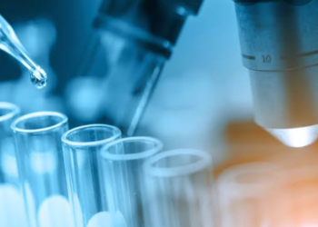 आखिर किसके संरक्षण में चल रहा है अवैध नर्सिंग होम व जांच घर!अवैध रुप से संचालित 23 नर्सिंग होम तथा पैथोलॉजी लैब की कुंडली सीएस ने डीएम आलोक रंजन घोष को सौंपी,डीएम ने एसडीओ के नाम विधि सम्मत कार्रवाई का आदेश किया जारी।*