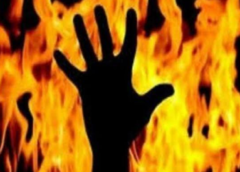 शादी के दो महीने पूर्व ही उठी युवती की अर्थी, कोचिंग संचालक के लिए भी अग्निकुंड साबित हुआ आशियाना,तरह तरह की हो रही है चर्चाएं, पड़ताल में जुटी पुलिस।।*