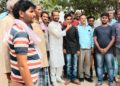 मेधावी छात्र-छात्राओं को कोसी साइंस क्लासेस ने लिया गोद,पढ़ लें पूरी खबर*
