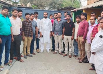 कोचिंग एसोसिएशन ने आखिर क्यों कहा कि शिक्षा या पुलिस विभाग के पदाधिकारी न करें डराने-धमकाने की कोशिश,हो जाएगी आर-पार की लड़ाई*