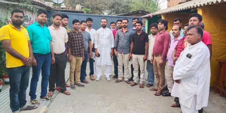 कोचिंग एसोसिएशन ने आखिर क्यों कहा कि शिक्षा या पुलिस विभाग के पदाधिकारी न करें डराने-धमकाने की कोशिश,हो जाएगी आर-पार की लड़ाई*