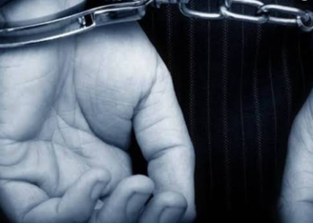 क्या पुलिस गिरफ्त में आयी महिला मुखिया ने लिखी खूनी खेल की पटकथा!चर्चित हत्याकांड की पड़ताल में जुटी पुलिस*