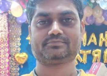 पत्रकारों को फ्रंटलाइन वर्कर की श्रेणी में शामिल कर कोविड -19 टीकाकरण कराने के निर्णय का नेशनल जर्नलिस्ट एसोसिएशन ने किया स्वागत,राष्ट्रीय अध्यक्ष राकेश गुप्ता ने कहा-पत्रकार हित में था बेहद जरुरी*