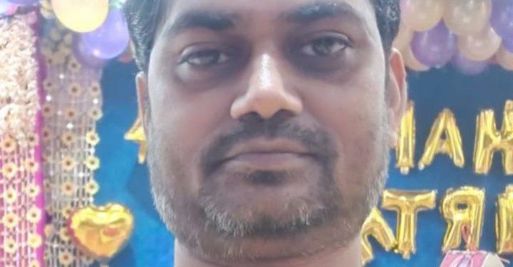 पत्रकारों को फ्रंटलाइन वर्कर की श्रेणी में शामिल कर कोविड -19 टीकाकरण कराने के निर्णय का नेशनल जर्नलिस्ट एसोसिएशन ने किया स्वागत,राष्ट्रीय अध्यक्ष राकेश गुप्ता ने कहा-पत्रकार हित में था बेहद जरुरी*