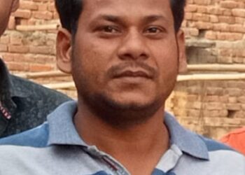 *निगेटिव-पॉजिटिव के चक्कर में फंसकर परेशान हैं मिथुन, जिम्मेवारी की चादर आखिर ओढ़ेगे कौन!*