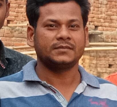 *निगेटिव-पॉजिटिव के चक्कर में फंसकर परेशान हैं मिथुन, जिम्मेवारी की चादर आखिर ओढ़ेगे कौन!*