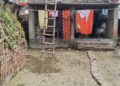 रानीसकरपुरा में कभी भी हो सकती है हिंसक झड़प, रास्ते के विवाद को ले दो पक्षों के बीच तनाव गहराया,पुलिस सुस्त*