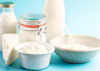 आखिर कौन-कौन कर रहा दूध के नाम पर काला कारोबार!जहां बहती है दूध की नदियां…वहां बिक रहे जहरीले पनीर,दूध के नाम पर काला कारोबार करने वाले गिरोह की सक्रियता बढ़ी, बिहार-झारखंड व बंगाल तक फैला कारोबार