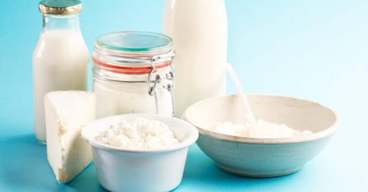 आखिर कौन-कौन कर रहा दूध के नाम पर काला कारोबार!जहां बहती है दूध की नदियां…वहां बिक रहे जहरीले पनीर,दूध के नाम पर काला कारोबार करने वाले गिरोह की सक्रियता बढ़ी, बिहार-झारखंड व बंगाल तक फैला कारोबार