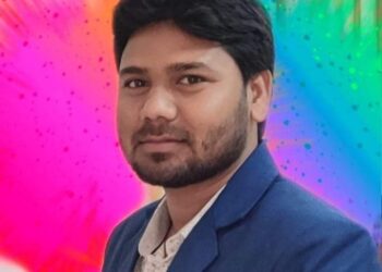 वाहन जांच के नाम पर पुलिस आखिर कब तक करती रहेगी आम जनता को परेशान!वीआईपी पार्टी के छात्र संघ जिलाध्यक्ष ने उठा दिया सवाल,डीटीओ को लिखा पत्र,आंदोलन की दी घमकी