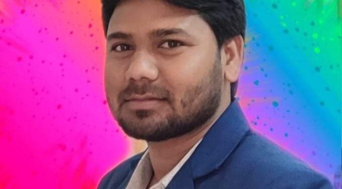 वाहन जांच के नाम पर पुलिस आखिर कब तक करती रहेगी आम जनता को परेशान!वीआईपी पार्टी के छात्र संघ जिलाध्यक्ष ने उठा दिया सवाल,डीटीओ को लिखा पत्र,आंदोलन की दी घमकी