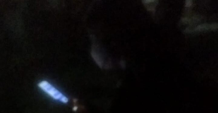 बेदर्द थानेदार नहीं समझ सके महिला सिपाही रुपी बेटी का दर्द,लेकिन समाज के लोगों को हो रहा महादर्द, सड़कों पर बिलख रही है संवेदनाएं