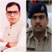 एसपी अमितेश कुमार को बदल दीजिए,अन्यथा हो जाएगी मेरी हत्या…कह कर फंस गए राजनीतिक तौर पर ‘राजा’ पुत्र कहे जाने वाले दबंग विधायक डॉक्टर संजीब, क्योंकि ओंट से झांकना हो गई उनकी मजबूरी