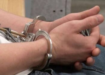 शराब पीकर घर-समाज में अक्सर उधम मचाता था सुभाष,पत्नी की शिकायत पर धराया और गया जेल