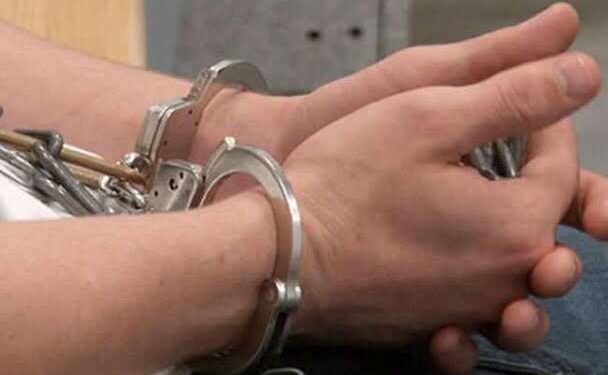 शराब पीकर घर-समाज में अक्सर उधम मचाता था सुभाष,पत्नी की शिकायत पर धराया और गया जेल