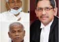 दारु के बाद अब ताड़ी के नाम पर बवाल,मांझी चाचा की थोड़ी-थोड़ी पीने की सलाह…का हुआ असर, खूब बिअसरहईशराब, संभलते-संभालते नहीं दिख रहा बिहार…दारु के तो बिहार के मुखिया ने कह दिया कि दारु से होता है एड्स,पूर्व सीएम का कहना है कि थोड़ी-थोड़ी पिया करो, भारत के मुख्य न्यायाधीश ने बिहार सरकार को दिखा दिया आइना,अब क्या करेंगे बिहार के मुखिया!!