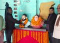 जनता के नूर-ए-नजीर रहे फुटबॉलर विजय यादव की पुण्यतिथि पर बही अश्रु धारा,त्याग के प्रतिमूर्ति नागेन्द्र सिंह त्यागी ने कहा:माता पिता ही हैं असली भगवान, युवाओं के सिरमौर बन चुके अभय कुमार गुड्डू और उनके भाई से समाज के तमाम युवाओं को सीख लेने की जरुरत