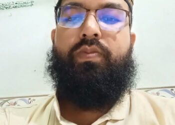 शब-ए-बरात के दिन आतिशबाजियां क्यों है हराम!खानकाह फरिदिया जोगिया शरीफ की अपील: शांतिपूर्ण तरीके से मनाएं शब-ए बरात,शब-ए-बरात 18 मार्च को