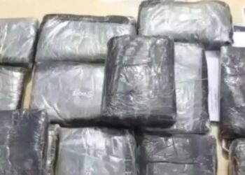 बिहार का दानापुर बना ड्रग्स तस्करों के लिए मुख्य मार्ग, तस्करी का तरीका भी अनोखा