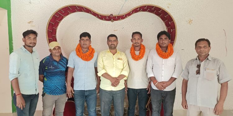 महंगाई,बेरोजगारी और भ्रष्टाचार चरम पर…जाप प्रमुख पप्पू यादव रोजाना दर्जनों परिवारों का पोंछते हैं आंसू:गुड्डू