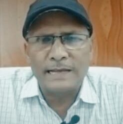 डाकघर में करोड़ो का घोटाला सामने आते ही जांच की आंच हुई तेज,5डाक कर्मी निलंबित, कोशी कॉलेज और चौथम उप डाकघर में भी घोटाला