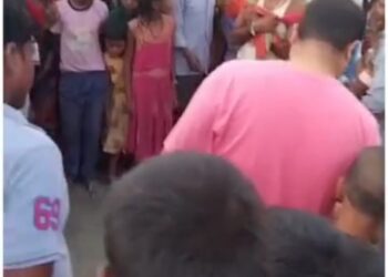 सिविल कोर्ट के अधिवक्ता लिपिक की मौत से मर्माहत है समाज,स्नान के दौरान हुआ हादसा