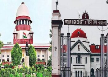 …और अखाड़े पर ताल ठोंकते-ठोंकते चुनावी पहलवान हो गए चित,पटना हाई कोर्ट द्वारा जारी आदेश के आलोक में राज्य निर्वाचन आयोग ने नगर निकाय चुनाव पर फिलहाल लगाया ब्रेक