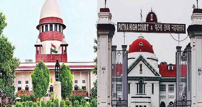 …और अखाड़े पर ताल ठोंकते-ठोंकते चुनावी पहलवान हो गए चित,पटना हाई कोर्ट द्वारा जारी आदेश के आलोक में राज्य निर्वाचन आयोग ने नगर निकाय चुनाव पर फिलहाल लगाया ब्रेक