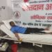 …और मुस्लिम समाज के युवक ने रक्तदान कर पत्रकार के नवजात शिशु की बचा ली जान,चहुंओर हो रही चर्चा