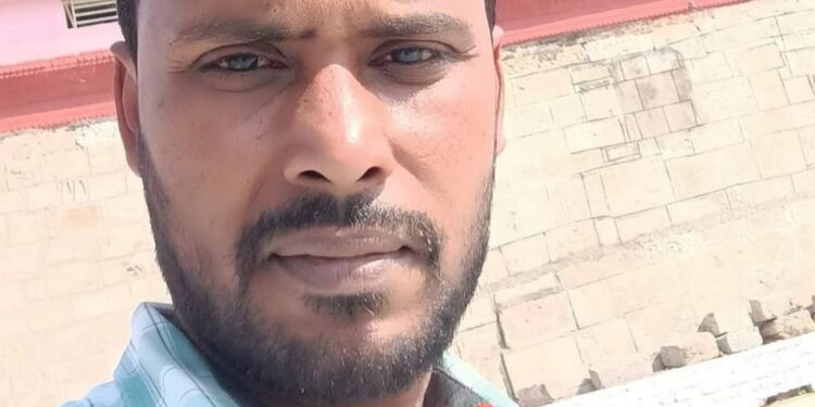 लोकतंत्र के चौथे स्तंभ कहे जाने वाले पत्रकारों के साथ दुर्व्यवहार करने वाले सरकारी स्कूल के शिक्षकों के विरुद्ध हो कठोर कार्रवाई:राकेश