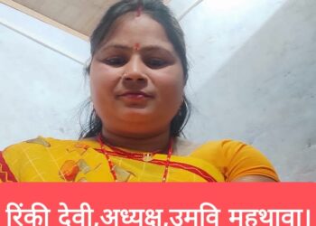 भरगामा के सरकारी उमवि महथावा में मीडिया के साथ दुर्व्यवहार का मामला आया सामने,अध्यक्ष ने कहा-स्कूल की शिक्षा व्यवस्था है चौपट, बच्चों का भविष्य अंधकारमय,बचा लो हे भगवान