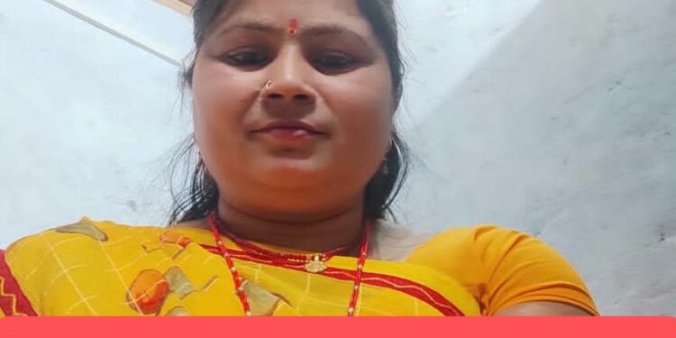 भरगामा के सरकारी उमवि महथावा में मीडिया के साथ दुर्व्यवहार का मामला आया सामने,अध्यक्ष ने कहा-स्कूल की शिक्षा व्यवस्था है चौपट, बच्चों का भविष्य अंधकारमय,बचा लो हे भगवान