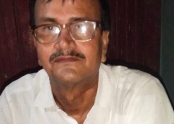 क्या बहुत बड़ी साजिश के तहत किया गया चौथम सीओ भरत भूषण पर हमला!सीओ पर होता रहा हमला और बॉडीगार्ड के साथ मौजूद एमपी-एमएलए आखिर क्यों बने रहे तमाशबीन?स्थानीय लोगों ने नहीं बचाई होती जान,तो हो जाता अनर्थ: सीओ