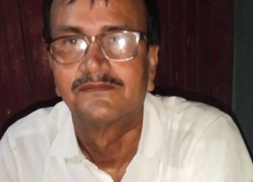 क्या बहुत बड़ी साजिश के तहत किया गया चौथम सीओ भरत भूषण पर हमला!सीओ पर होता रहा हमला और बॉडीगार्ड के साथ मौजूद एमपी-एमएलए आखिर क्यों बने रहे तमाशबीन?स्थानीय लोगों ने नहीं बचाई होती जान,तो हो जाता अनर्थ: सीओ