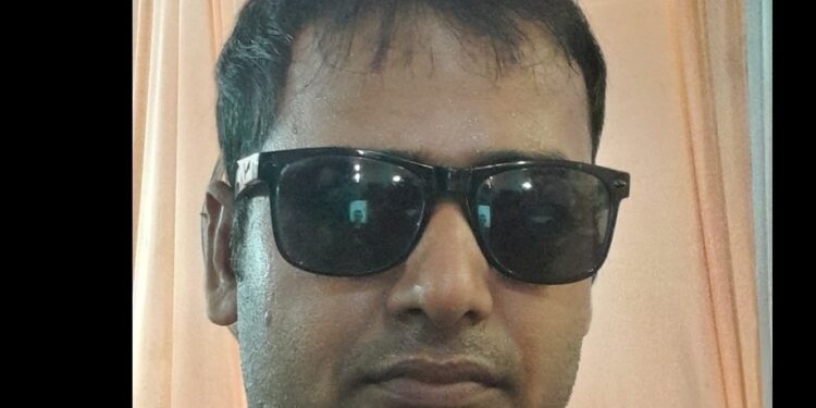 भाजपा के दबाव में आकर हाई कोर्ट में पुनर्विचार याचिका किया गया दायर, सीएम नीतीश कुमार ने अगर नहीं की होती जिद,तो रद्द नहीं होता नगर निकाय चुनाव: ललन पोद्दार
