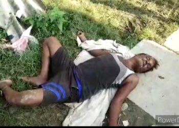 हार रे शराबबंदी…क्या यही है शराबबंदी!शराबबंदी का नंगा सच…