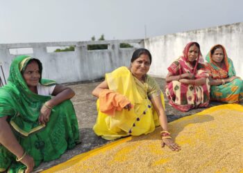 पूर्व विधायक ने तमाम लोगों को दी महापर्व छठ की शुभकामनाएं,कहा-सुख समृद्धि दें सूर्यदेव