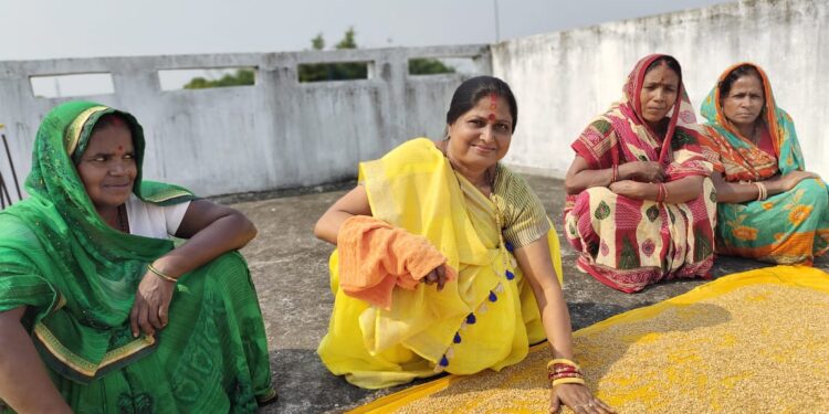 पूर्व विधायक ने तमाम लोगों को दी महापर्व छठ की शुभकामनाएं,कहा-सुख समृद्धि दें सूर्यदेव