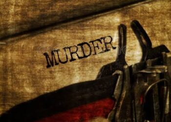 बर्थडे पार्टी में युवक को शराब पिलाकर किया मदहोश फिर तीन गोलियां मारकर मौत की नींद सुलाया,पड़ताल में जुटी पुलिस