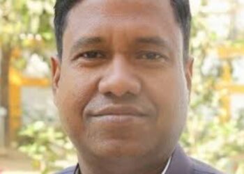 पटना से होगा ‘हम’के सदस्यता अभियान का आगाज,20 लाख लोगों को पार्टी से जोड़ने का रखा गया है लक्ष्य,मंत्री संतोष कुमार सुमन करेंगे अभियान की शुरुआत