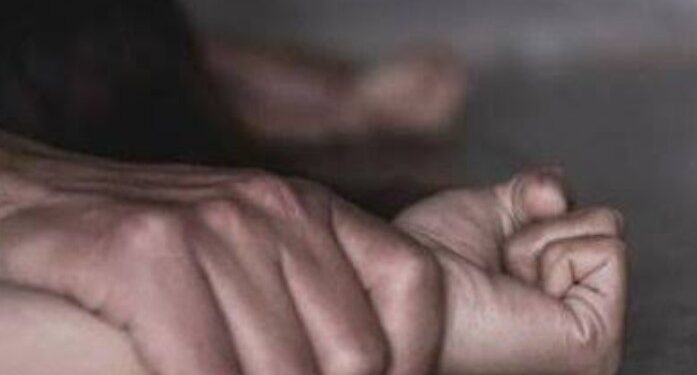 एक महिला के साथ यौन शोषण के आरोप में बुरे फंसे बिहार के बड़े आईपीएस अधिकारी, सीएम के निर्देश पर सीआईडी ने की जांच,दोषी पाए गए हैं रेल डीआईजी