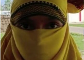 हैवान बने प्रेमी ने युवती को बनाया हवश का शिकार,युवती को घर में अकेला पाकर घटना को दिया अंजाम