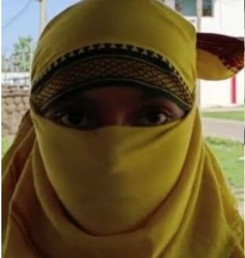 हैवान बने प्रेमी ने युवती को बनाया हवश का शिकार,युवती को घर में अकेला पाकर घटना को दिया अंजाम